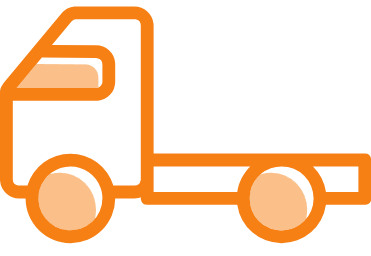 兵团拖车/平板车