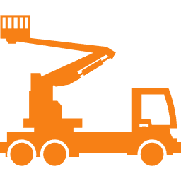 兵团高空作业车